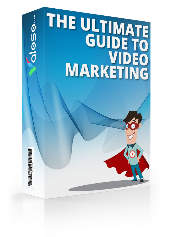 Ultimate Guide to Video Marketing