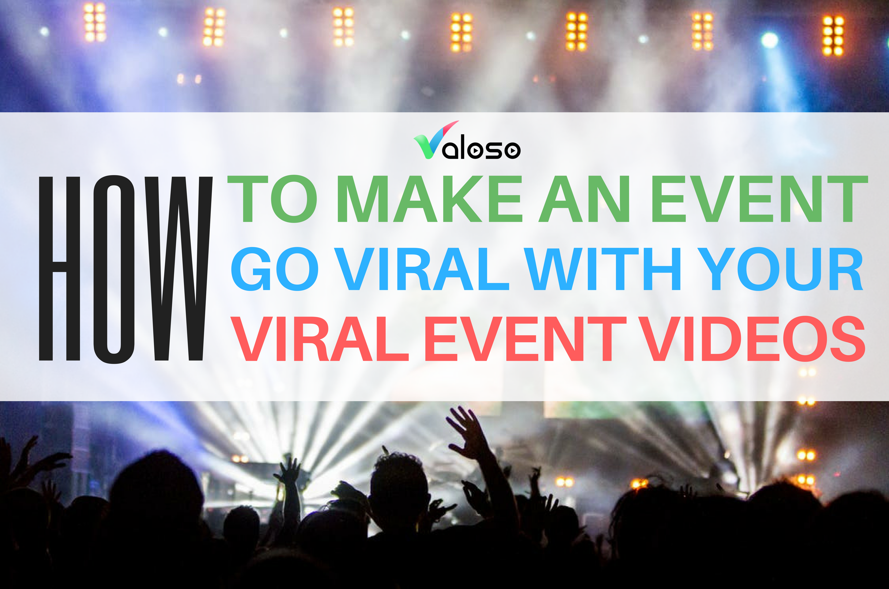 23  Video Ideas to Help You Create Viral Videos - Valoso
